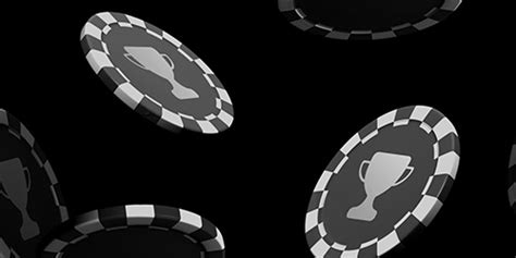 bet365 casino comp points|Bet365 Casino Loyalty Bonus .